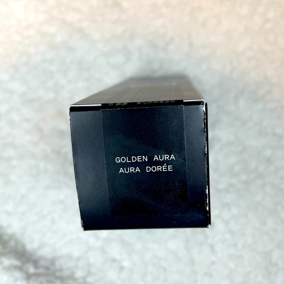 Brand News Keys Let Me Glow Illuminating Serum - Picture 2 of 2